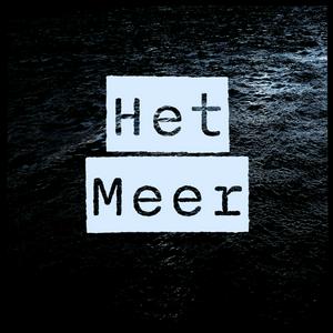 Luister naar Het Meer in de app