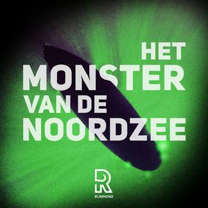 Het Monster van de Noordzee