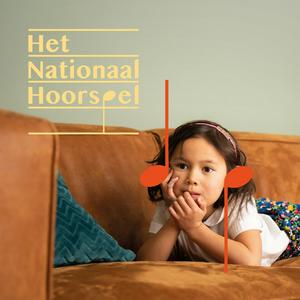 Luister naar Het Nationaal Hoorspel in de app