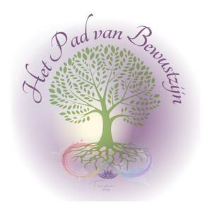 Het Pad van Bewustzijn