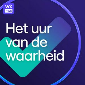 Luister naar Het uur van de waarheid in de app