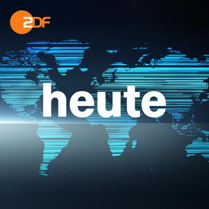 Luister naar heute 19:00 Uhr (AUDIO) in de app