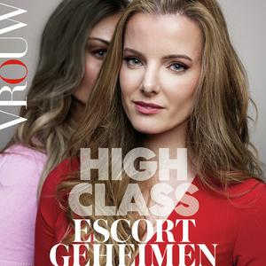 High Class Escortgeheimen