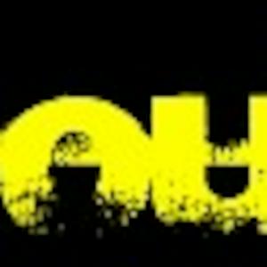 HipHopOurWay.com (We Got Now) Radio