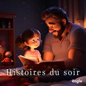 Luister naar Histoires du soir : podcast pour enfants / les plus belles histoires pour enfants in de app