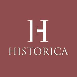 Luister naar Historica - Podcasts om historie og samfund in de app