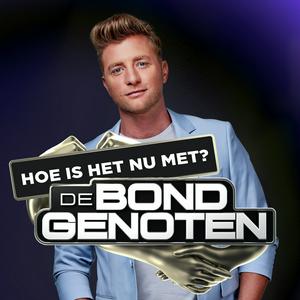Hoe is het nu met? De Bondgenoten