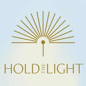Hold the Light