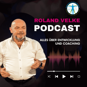 Coaching Akademie - Roland Velke