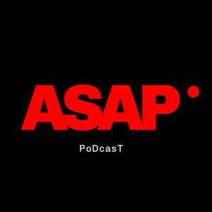 ASAP