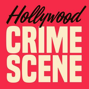 Luister naar Hollywood Crime Scene in de app