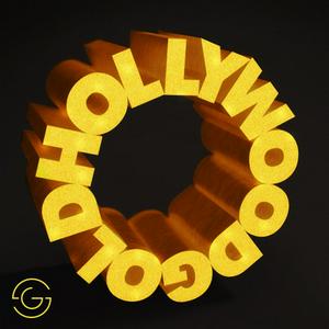 Luister naar Hollywood Gold in de app