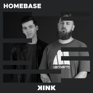 Homebase