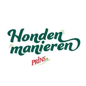 Luister naar Hondenmanieren in de app