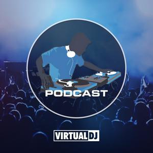 hondschooteboy's PodCast