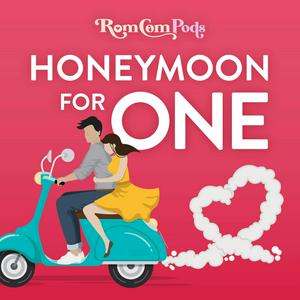 Luister naar Honeymoon for One in de app