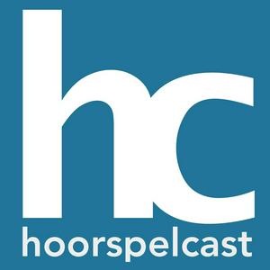 Luister naar Hoorspelcast in de app