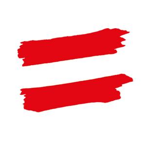 Hörbilder aus Österreich