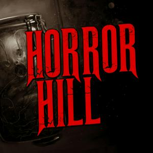 Luister naar Horror Hill: A Horror Anthology and Scary Stories Series Podcast in de app