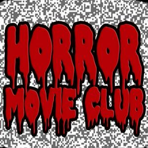 Luister naar Horror Movie Club in de app