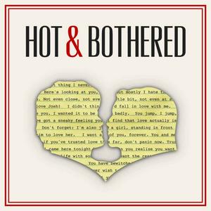 Luister naar Hot and Bothered in de app