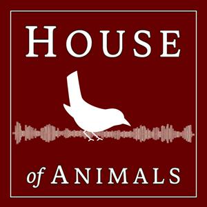 Luister naar House of Animals Podcast in de app