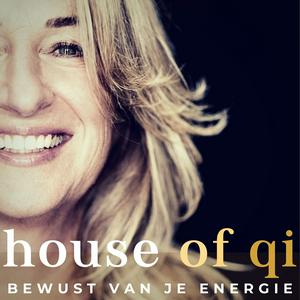 Luister naar House of Qi in de app