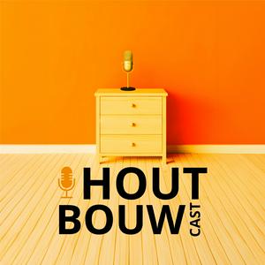 Luister naar HoutbouwCast in de app