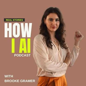 How I AI