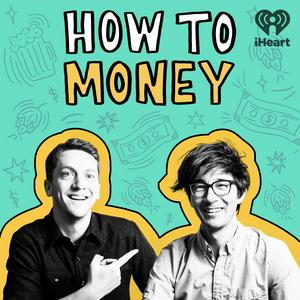 Luister naar How to Money in de app