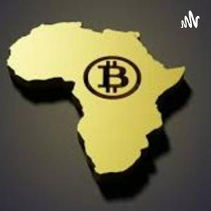 How to move from employment to enterpreneurship