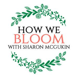 Luister naar How We Bloom in de app