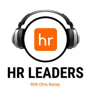 Luister naar HR Leaders in de app