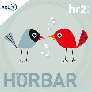 Luister naar Die hr2-Hörbar in de app