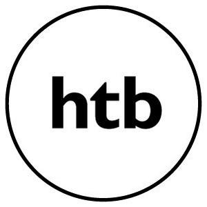 Luister naar HTB Church in de app