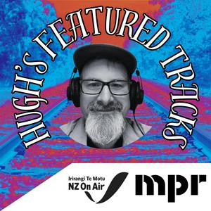 Hugh's Featured Tracks