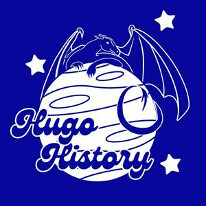 Hugo History