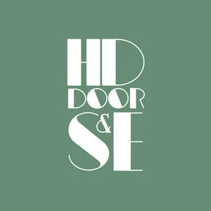Luister naar Human Design door Sarah en Emma in de app