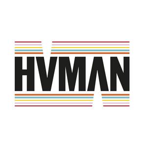 Human