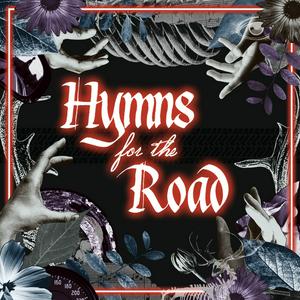 Luister naar Hymns for the Road in de app