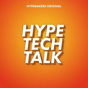 HypeTechTalk Podcast (HTTP) - Der Technik Podcast