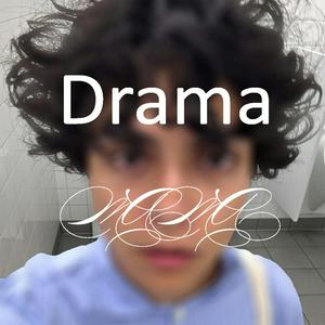 Luister naar DRAMA MAMA in de app