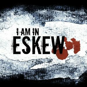 Luister naar I Am In Eskew in de app