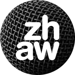 IAM on air