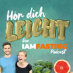 ganzheitlich gewichtet