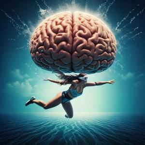 Luister naar IB Psychology Deep Dive in de app