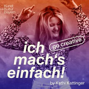 Ich mach’s einfach!