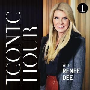 ICONIC HOUR
