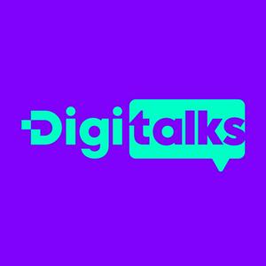 Digitalks