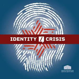 Luister naar Identity/Crisis in de app